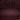 Brown Louis Vuitton Monogram Macassar Porte Documents Jour Business Bag