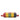 Multicolor Gucci Baiadera Canvas Stripe Belt Bag