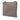 Beige Gucci GG Supreme Crossbody