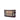 Beige Burberry House Check Canvas Bridle Peyton Crossbody