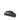 Black Chanel Quilted Lambskin Timeless Kisslock Clutch
