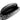 Black Chanel Quilted Lambskin Timeless Kisslock Clutch