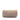 Tan Gucci Medium GG Canvas Icon Bit Tote