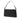 Black Louis Vuitton Epi Pochette Accessoires Pouch
