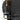 Black Louis Vuitton Epi Pochette Accessoires Pouch