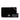 Black Chanel Quilted Suede Cocostellar Wallet on Chain Crossbody Bag - Designer Revival