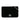 Black Chanel Quilted Suede Cocostellar Wallet on Chain Crossbody Bag - Designer Revival