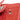 Red Chanel Small Caviar French Riviera Flap Shoulder Bag - Designer Revival