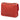 Red Chanel Small Caviar French Riviera Flap Shoulder Bag - Designer Revival