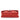 Red Chanel Small Caviar French Riviera Flap Shoulder Bag - Designer Revival