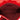 Red Chanel Small Caviar French Riviera Flap Shoulder Bag - Designer Revival