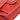 Red Chanel Small Caviar French Riviera Flap Shoulder Bag - Designer Revival
