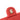 Red Chanel Small Caviar French Riviera Flap Shoulder Bag - Designer Revival