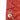Red Chanel Small Caviar French Riviera Flap Shoulder Bag - Designer Revival