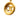 Gold Chanel Gold Plated CC Round Pendant Necklace - Designer Revival