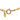 Gold Chanel Gold Plated CC Round Pendant Necklace - Designer Revival