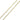 Gold Chanel Gold Plated CC Pendant Chain Necklace - Designer Revival