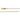 Gold Chanel Gold Plated CC Pendant Chain Necklace - Designer Revival