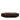 Brown Fendi Zucca Canvas Shoulder Bag
