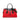 Blue Louis Vuitton Epi Tuileries Satchel