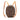 Brown Louis Vuitton Monogram Ellipse Backpack