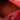 Red Louis Vuitton Epi Speedy 25 Boston Bag