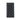 Black Louis Vuitton Damier Graphite Brazza Wallet