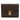 Brown Louis Vuitton Monogram Porte Documents Senateur Business Bag