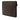 Brown Louis Vuitton Monogram Porte Documents Senateur Business Bag