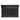 Black Louis Vuitton Monogram Eclipse Discovery Pochette GM Clutch Bag