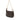 Brown Louis Vuitton Monogram Mini Pochette Accessoires Handbag