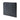 Black Louis Vuitton Epi Pochette Jour GM Clutch Bag