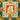 Green Hermès Hommage A Charles Garnier Silk Scarf 90