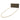 Brown Fendi Smooth and Grained Calfskin Vitello King Cruise FF Diamonds Continental Envelope Wallet On Chain Crossbody Bag