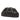 Black Bottega Veneta Lambskin The Mini Pouch Crossbody