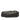 Black Bottega Veneta Lambskin The Mini Pouch Crossbody