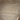 Beige Gucci Medium GG Canvas Running Satchel