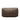 Brown Louis Vuitton Monogram Speedy 35 Boston Bag
