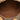 Brown Louis Vuitton Monogram Speedy 35 Boston Bag