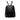 Black Louis Vuitton Epi Gobelins Backpack