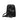 Black Louis Vuitton Epi Gobelins Backpack