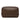 Brown Louis Vuitton Damier Ebene Trousse Toilette 25 Clutch Bag