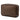 Brown Louis Vuitton Damier Ebene Trousse Toilette 25 Clutch Bag