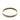 Black Hermès Narrow Enamel Qu Importe le Flacon Bangle 65