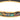 Black Hermès Narrow Enamel Qu Importe le Flacon Bangle 65
