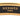 Black Hermès Narrow Enamel Qu Importe le Flacon Bangle 65