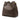 Black Louis Vuitton Monogram Neonoe MM Bucket Bag