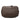 Black Louis Vuitton Monogram Neonoe MM Bucket Bag