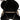 Black Louis Vuitton Monogram Neonoe MM Bucket Bag