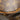 Brown Louis Vuitton Monogram Saumur 25 Crossbody Bag - Designer Revival